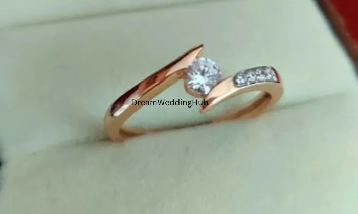 Ganga Gems  Jewellery